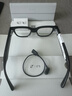 ROKID Glasses 樂奇智能AI眼鏡 高科技智能助手 錄視頻聽歌 翻譯提詞器導航HUD 超輕時尚百搭 藍牙音頻 Rokid Glasses AI可視化智能眼鏡 曬單實拍圖