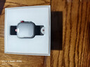HUAWEI WATCH FIT 4 Pro曜石黑氟橡膠表帶運(yùn)動智能手表鈦金屬藍(lán)寶石玻璃大屏長續(xù)航fit4pro 曬單實(shí)拍圖
