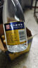 杏花村汾酒 黃蓋金標玻瓶 清香型白酒 53度 450mL*12瓶 整箱裝 曬單實(shí)拍圖