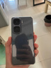 vivo iQOO Neo10【國家補貼15%】新品5G手機 等效6100mAh電池 第三代驍龍8 自研電競芯片Q2 iqooneo10 疾影黑 12GB+512GB 曬單實(shí)拍圖