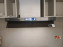方太（FOTILE）【定時(shí)防干燒】燃氣灶天然氣 嵌入式5.2kW*猛火煤氣灶 可調節底盤(pán)可聯(lián)動(dòng)02-TEK20 政府補貼20% 曬單實(shí)拍圖