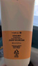 后Whoo氣韻生泡沫潔面洗面奶180ml*2溫和清潔進(jìn)口女生生日禮物 曬單實(shí)拍圖