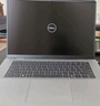 戴爾筆記本電腦 國家補貼 DELL 16Plus 120Hz 16英寸高性能輕薄本AI辦公(2代酷睿Ultra 7 32G 1T 2.5K) 曬單實(shí)拍圖