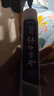 云南白藥牙膏亮白護齦清新口氣祛漬5效護口成人牙膏國粹禮盒套裝5支500g 曬單實(shí)拍圖