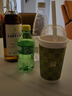 路易馬西尼蘇格蘭洋酒威士忌40°烈酒酒吧可樂(lè )桶調和型微醺自飲調酒聚會(huì )中秋 卡爾夫人單支700ml 曬單實(shí)拍圖