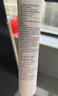 益膚透明質(zhì)酸凝膠敷料醫用敷料醫美術(shù)后屏障修復皮炎痤瘡教師節禮物 曬單實(shí)拍圖