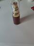 雅恣韻化妝品套裝雅姿韻白里透紅雅恣韻美顏?zhàn)o(hù)膚品冰巧潘姿 曬單實(shí)拍圖