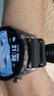 HUAWEIWATCH GT 6 雅丹黑 46mm智能手表多維情緒健康全新騎行體驗21天超長(cháng)續航華為GT6手表GT5升級 曬單實(shí)拍圖