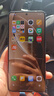 小米展機 REDMI K80 第三代驍龍8 紅米K80 全焦段影像 澎湃OS  5G手機 紅米K80[玄夜黑]下單請咨詢客服 12G+256G[65W充電器] 正品已運行版本|詳情咨詢客服 曬單實拍圖