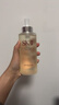 SK-II神仙水330ml精華液sk2化妝品護(hù)膚品水乳套裝禮盒生日禮物采銷推薦 曬單實(shí)拍圖