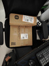 小米平板7S Pro 12.5英寸平板電腦 3.2K 超清護眼屏144Hz 玄戒? O1 澎湃OS2辦公娛樂(lè )平板 紫色 12GB+256GB 曬單實(shí)拍圖