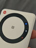 中興（ZTE）U30 Air 5G免插卡移動(dòng)隨身wifi無(wú)線(xiàn)網(wǎng)卡便攜式熱點(diǎn)5g路由器無(wú)限筆記本電腦通用流量車(chē)載卡托2025款 曬單實(shí)拍圖
