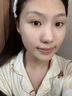 Aromat Herbs澳洲進(jìn)口氨基酸潔顏蜜洗面奶深層清潔祛黑頭控油痘收縮毛孔潔面乳 【洗卸養三合一】潔面蜜200ml 曬單實(shí)拍圖