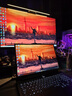 聯(lián)想拯救者Y9000P 2025 AI元啟游戲筆記本電腦(Ultra9 275HX 32G1T RTX5060 2.5K240Hz 黑)國(guó)家補(bǔ)貼20% 曬單實(shí)拍圖