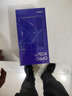 OPPO K13x 8GB+256GB 鉆白 信號穿墻王 天璣6300 IP69防塵防水 新款5G 千元老人智能手機 國家補貼 曬單實(shí)拍圖