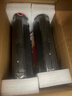 天威388a硒鼓88a適用惠普m1136硒鼓 hp1108硒鼓 m126a m128fn p1007打印機p1106墨盒cc388a硒鼓 4支大容量 曬單實(shí)拍圖