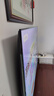 創(chuàng  )維電視65A3F 65英寸電視機一級能效144Hz 媲美Mini LED 4K液晶游戲智能平板65吋 家電國家補貼 曬單實(shí)拍圖