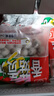 桂冠 香菇貢丸 340g 冷凍 豬后腿肉 貢丸 火鍋麻辣燙關(guān)東煮食材 曬單實拍圖