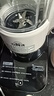 美的（Midea）安睡Max低音降噪破壁機 古法濃漿家用豆漿機 1.75L大容量全自動(dòng)加熱榨汁機 可拆洗S59【國家補貼】 曬單實(shí)拍圖