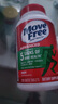 Move Free益節氨糖軟骨素鈣片綠瓶120粒 維骨力中老年美國進(jìn)口【粉絲專(zhuān)享】 曬單實(shí)拍圖