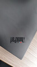 聯(lián)想ThinkPad P系列 P15V/P16V/P16S 設計專(zhuān)用移動(dòng)工作站  二手筆記本電腦 Ultra7 165H 64G內存 1T獨顯4K ISV認證專(zhuān)業(yè)圖形顯卡   99新 定制 曬單實(shí)拍圖
