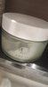 植物主義準孕婦免洗睡眠面膜 小黃瓜補水保濕面膜 用護膚品晚安面膜 曬單實(shí)拍圖