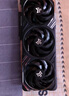 影馳 GeForce RTX 5060 金屬大師 白金版 OC DLSS 4 電競(jìng)游戲/設(shè)計(jì)剪輯/直播娛樂(lè)/AI本地部署電腦顯卡 曬單實(shí)拍圖