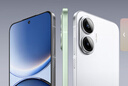 小米（MI）REDMI Turbo 4 Pro 第四代驍龍8s 7550mAh長續(xù)航 12GB+256GB 黑色 小米紅米5G手機 曬單實拍圖