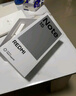 Apple/蘋(píng)果 iPhone 14 (A2884) 256GB 午夜色 支持移動(dòng)聯(lián)通電信5G 雙卡雙待手機 曬單實(shí)拍圖