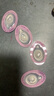 潘婷護發(fā)膠囊精油順滑亮澤持久香氛留香護發(fā)精油精華滋養 【加強裝60顆】精油順滑不粘膩 曬單實(shí)拍圖