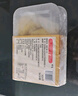 京鮮生 泰國金枕頭冷凍新鮮榴蓮肉300g裝 冷凍榴蓮 中秋禮品 曬單實(shí)拍圖