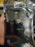西部數據（WD）20TB企業(yè)級氦氣機械硬盤(pán)HC560 SATA 7200轉512MB CMR垂直 服務(wù)器硬盤(pán) 3.5英寸WUH722020BLE6L4 曬單實(shí)拍圖