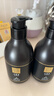 AVON雅芳 AVON 小黑裙香體乳身體乳400g*2 保濕滋潤留香潤體乳 經典款 曬單實拍圖