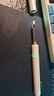 bebird 智能可視挖耳勺蜂鳥(niǎo)潔耳儀掏耳朵神器鑷子采耳工具 Note5 冰川白 曬單實(shí)拍圖