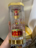 五糧液 普五八代 濃香型白酒 52度 500ml*6 原箱 官方授權 曬單實(shí)拍圖