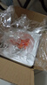 摩動(dòng)（modong）【家電國家補貼】車(chē)載燒水杯電熱水杯車(chē)載點(diǎn)煙器便攜式電熱水壺316不銹鋼燒水壺1L MD-DSB04C 曬單實(shí)拍圖