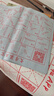 六品堂 毛筆字初學(xué)書(shū)法套裝初學(xué)者入門(mén)專(zhuān)用狼毫兼毫兒童小學(xué)生水寫(xiě)布筆墨紙硯練字全套專(zhuān)業(yè)文房四寶收納工具 精選18件套（含收納盒+300張毛邊紙） 曬單實(shí)拍圖