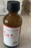 童年故事海藻牡蠣飲料60ml (加拿大原裝進(jìn)口) Ca鈣滴劑 海藻液體鈣非乳鈣 曬單實(shí)拍圖