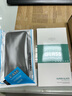 墨迪（Muedy）適用蘋(píng)果14手機殼iPhone14ProMax超薄磨砂plus全包硅膠防摔散熱套男 【石墨黑】+鋼化膜 蘋(píng)果14 曬單實(shí)拍圖