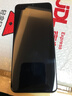 vivo Y53s 5G手機5000mAh大電池 6400萬(wàn)超清主攝 二手手機 95新 星夜 95新 8+128GB（贈配件大禮包） 曬單實(shí)拍圖