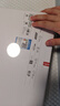 70邁行車記錄儀M310Pro 3K 1620P超清 星光夜視 F1.55大光圈360度旋轉(zhuǎn) 曬單實(shí)拍圖