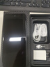 OPPOpro新品X200Pro2025手機智能5G手機1TB大內存超薄大屏全網(wǎng)通WiFi旗艦高速運行電競學(xué)生老人備用手機 黑色 天璣9400:16G運行+512G儲存 曬單實(shí)拍圖