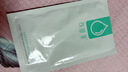 可復美小水膜透明質(zhì)酸鈉修護貼修護保濕 小水膜25g/片*10片【臨期清倉】 曬單實(shí)拍圖