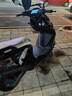 全速豹 LEOPARD MAXFAST極核電動(dòng)車(chē)鋰電池AE2/AE4i pro/AE4/AE4 SE/AE5i/AE6+/A8直上寧德 AE5i/PRO直上 丨72V120AH 曬單實(shí)拍圖