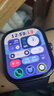 小米（MI）REDMI Watch 5 典雅黑 國(guó)家補(bǔ)貼 澎湃OS 2 心率血氧監(jiān)測(cè) 藍(lán)牙通話 紅米手表5 智能手表 小米汽車(chē) 曬單實(shí)拍圖