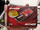 金百達（KINGBANK）32GB(16GBX2)套裝 DDR5 6000 臺式機內存條 國產(chǎn)DDR5顆粒 銀爵 C36 Deepseek硬件 曬單實(shí)拍圖