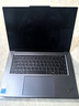 ThinkPad【國家補貼20%】X9-15 Aura AI元啟酷睿Ultra9 15.3英寸商務(wù)辦公筆記本電腦32G 2T 2.8K專(zhuān)業(yè)版系統 曬單實(shí)拍圖