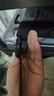 頌拓（SUUNTO）RACE 2戶外訓練旗艦腕表 越野鐵三心率血氧運動智能手表 礫石灰 曬單實拍圖