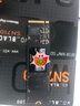 西部數據（WD）SSD固態(tài)硬盤(pán)M.2接口 SN7100 PCIe4.0 筆記本臺式機固態(tài)硬盤(pán) AI電腦配件 SN7100 1TB 曬單實(shí)拍圖