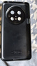 天覺(jué)【高端素皮】適用華為mate70pro手機殼MATE70PRO+保護套真素皮鏡頭全包超薄防摔商務(wù)男士女生新款 曬單實(shí)拍圖